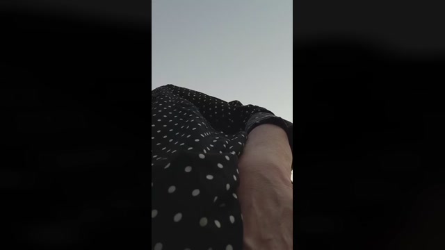 mimi41geil  17-07-2022